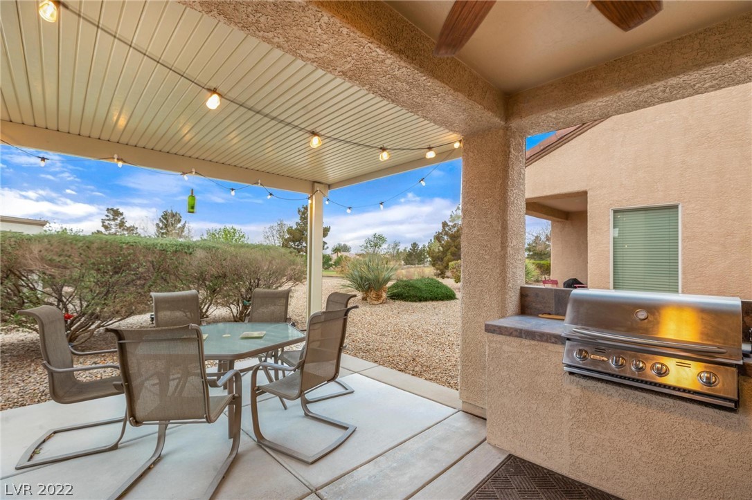 3017 Kingbird Drive