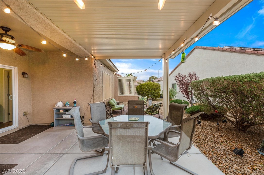 3017 Kingbird Drive