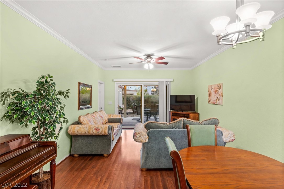 3017 Kingbird Drive