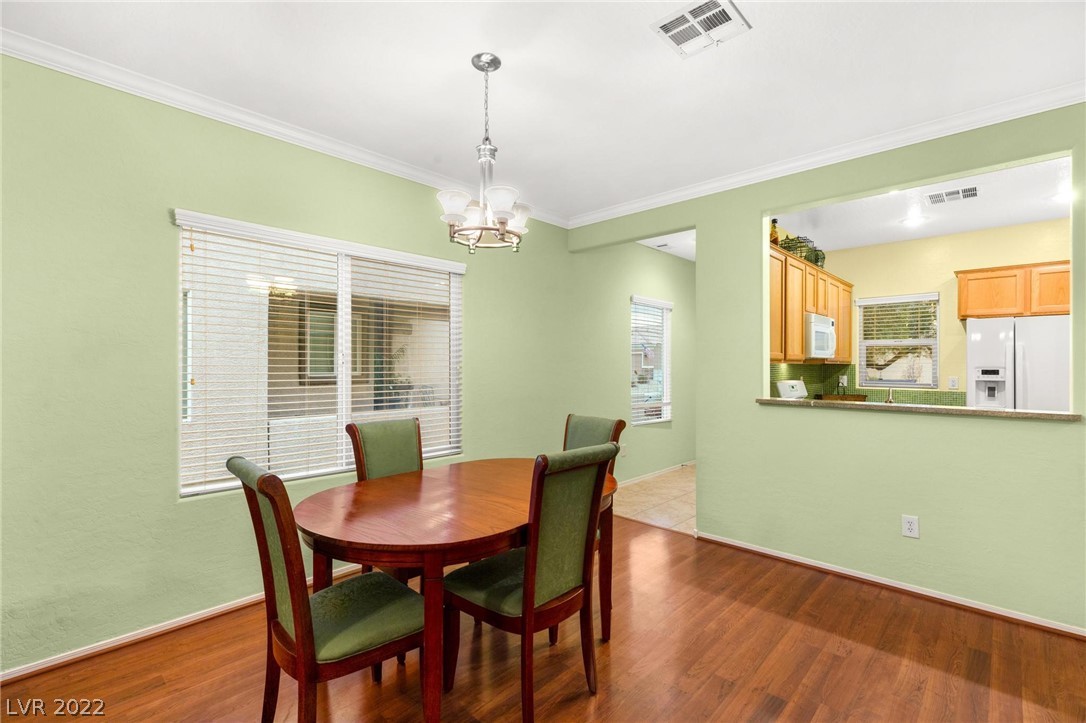 3017 Kingbird Drive