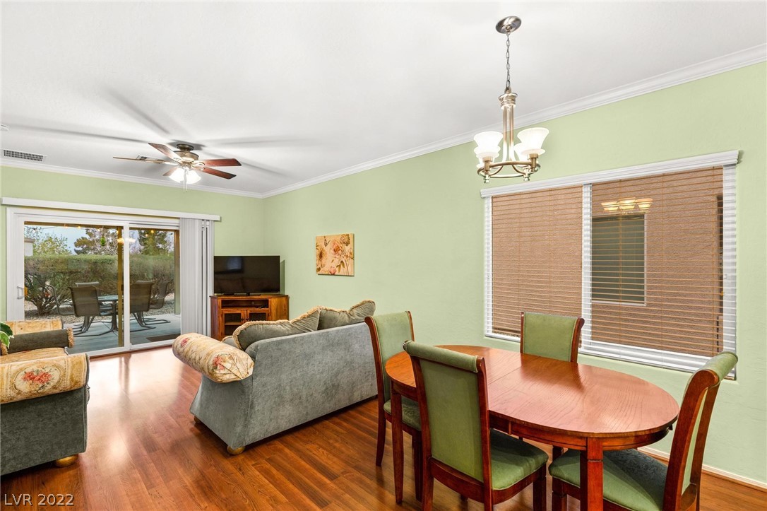 3017 Kingbird Drive