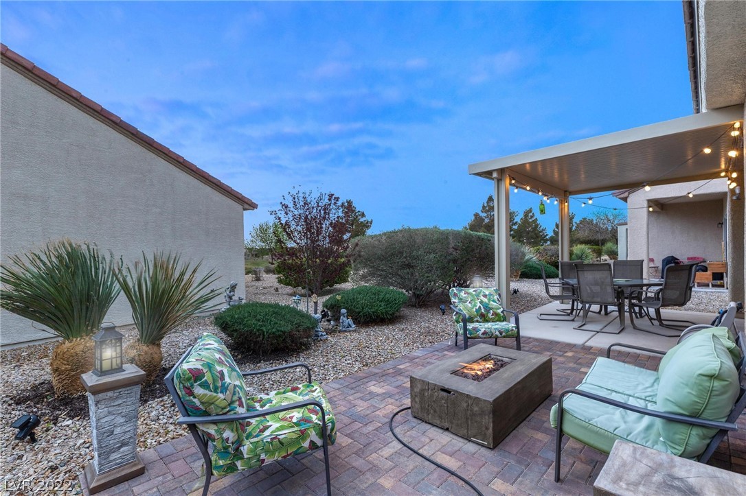 3017 Kingbird Drive