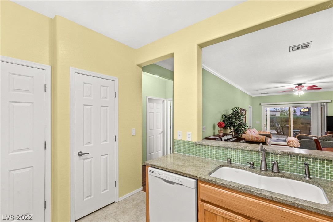 3017 Kingbird Drive