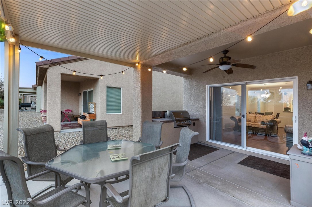3017 Kingbird Drive