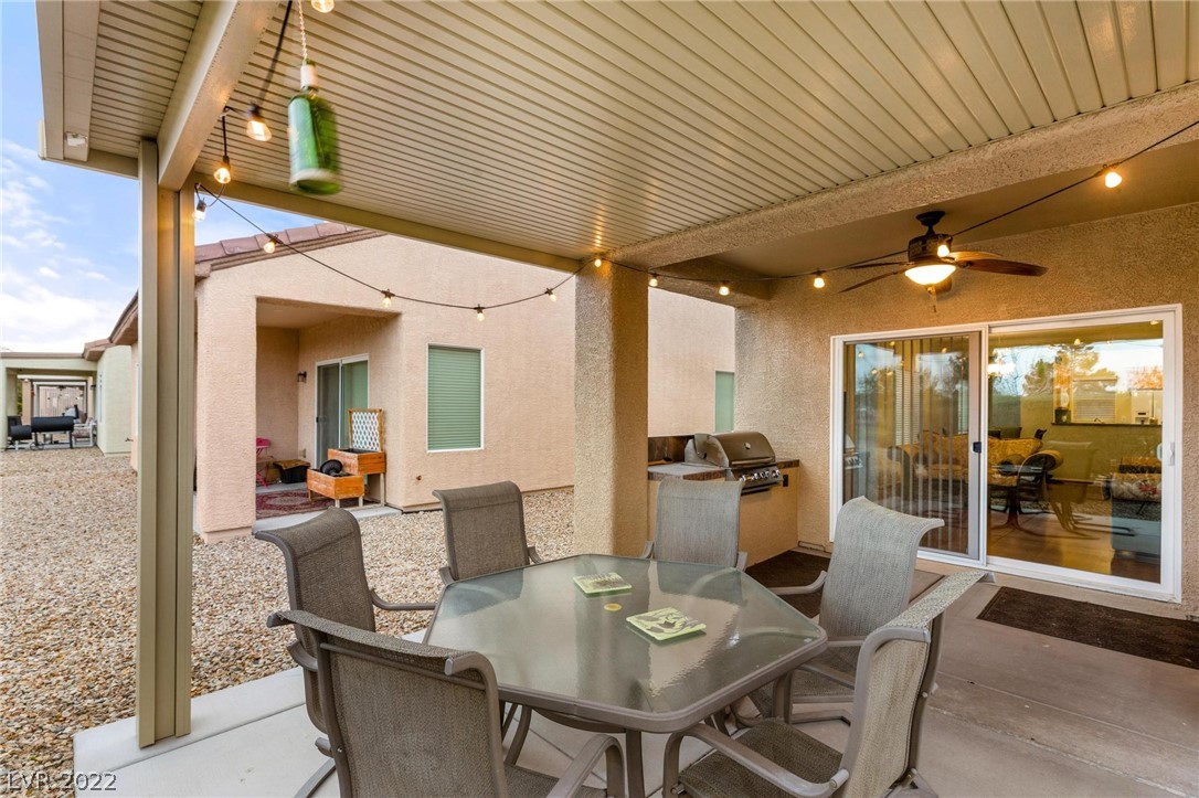 3017 Kingbird Drive