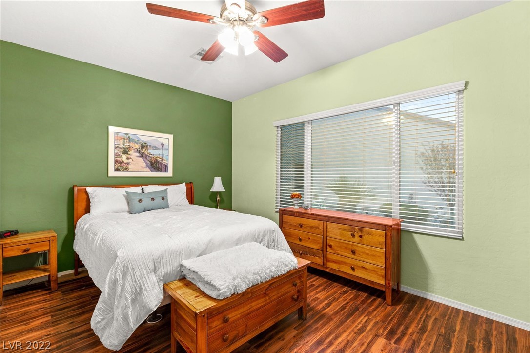 3017 Kingbird Drive