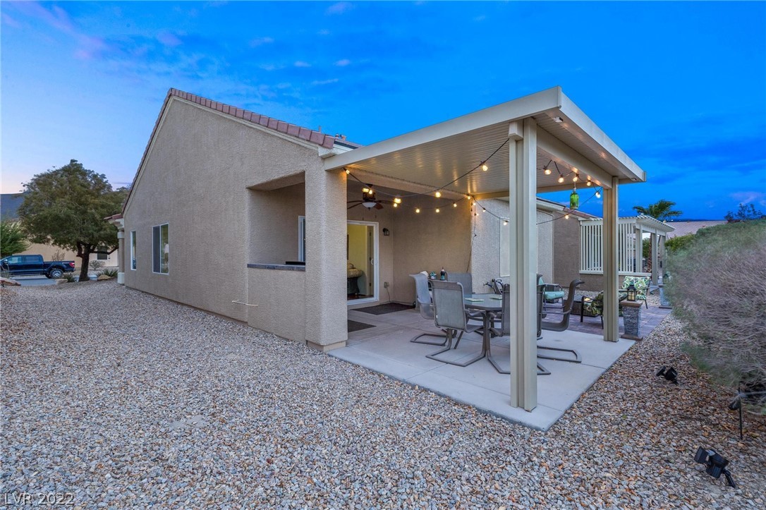 3017 Kingbird Drive