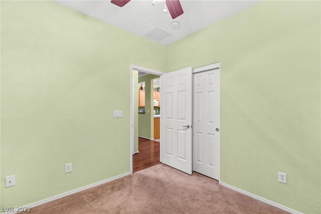 3017 Kingbird Drive