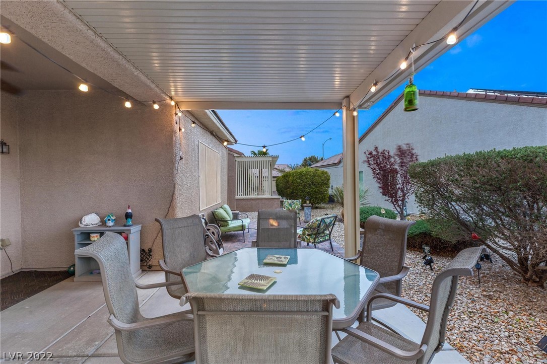 3017 Kingbird Drive