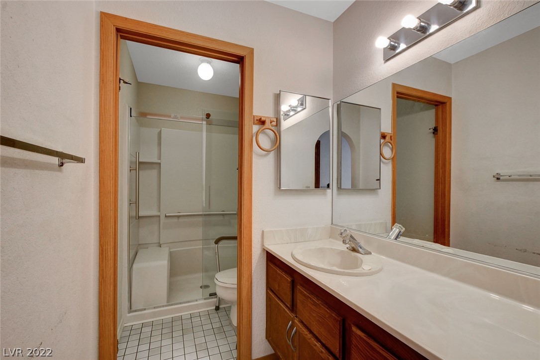 1801 Yellow Rose Street