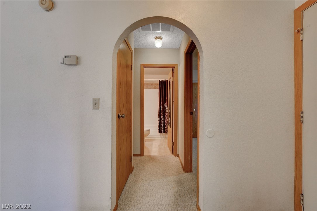 1801 Yellow Rose Street