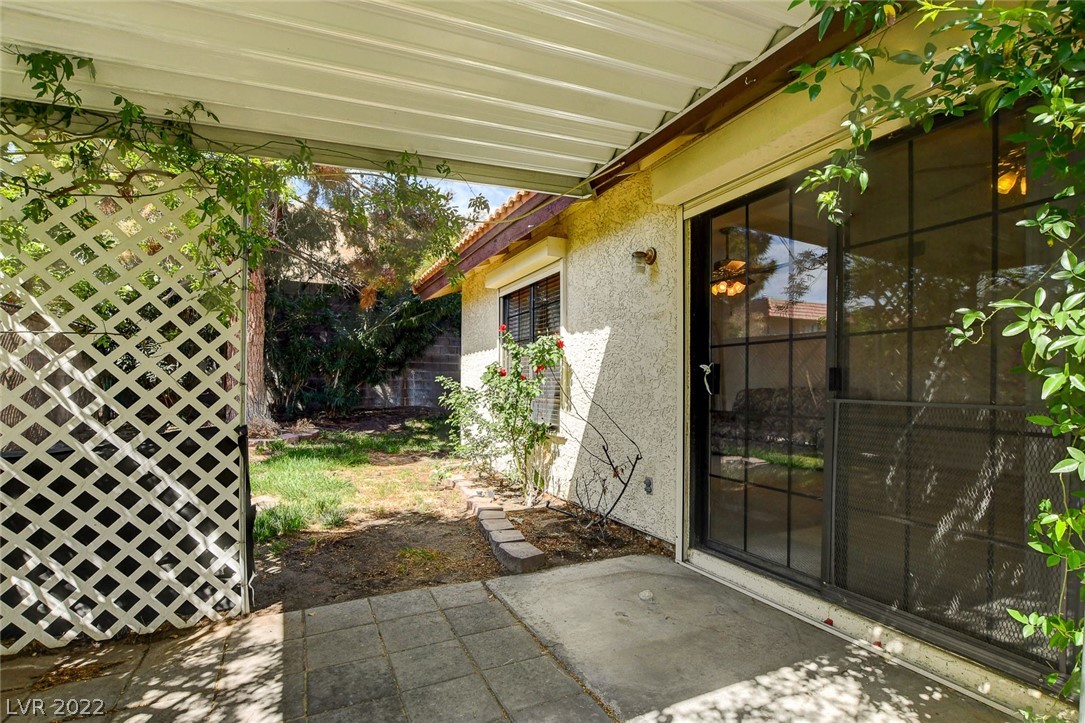 1801 Yellow Rose Street