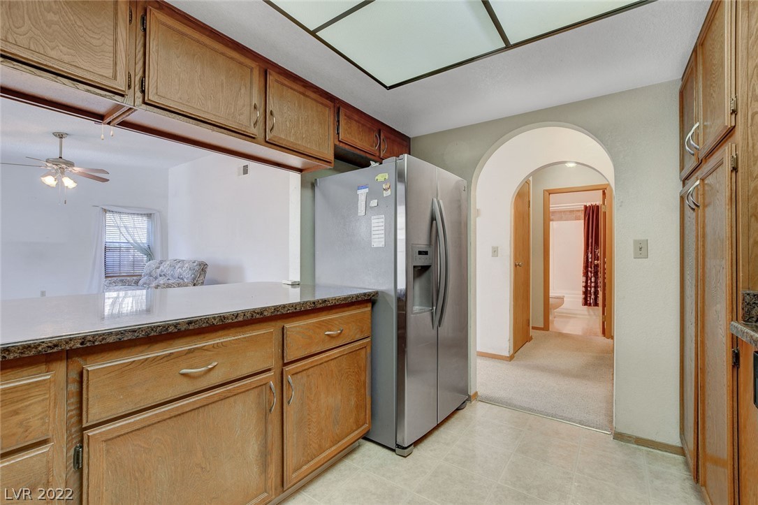 1801 Yellow Rose Street