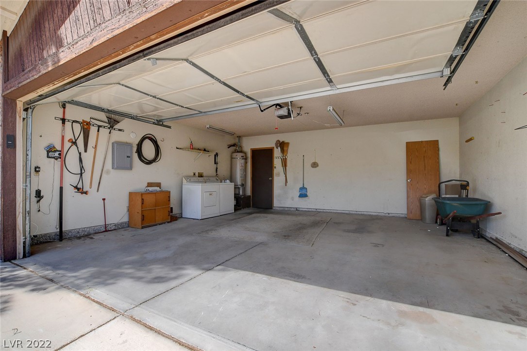 1801 Yellow Rose Street