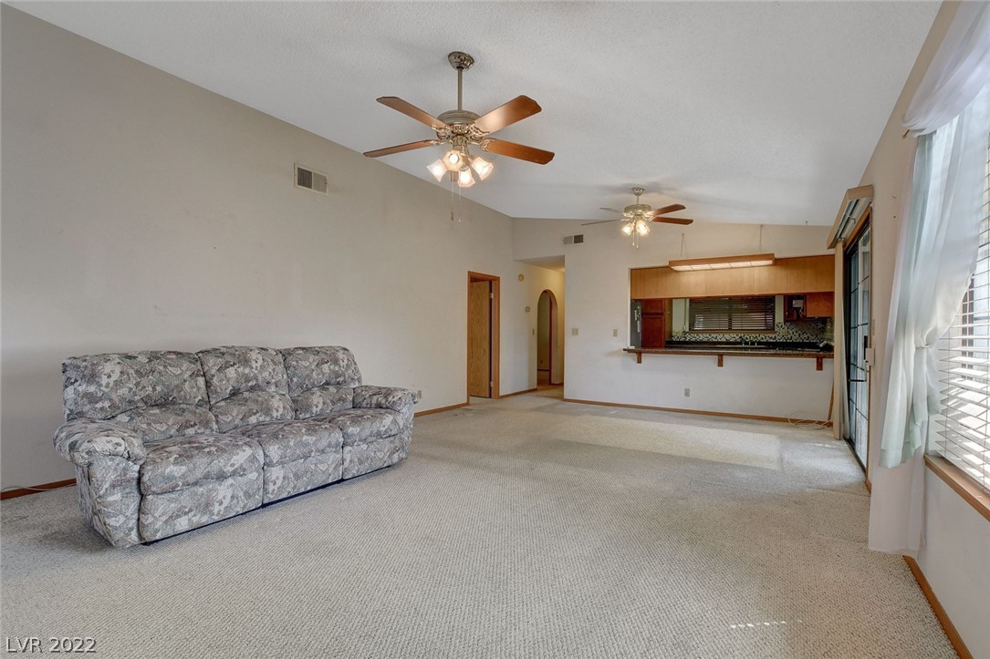 1801 Yellow Rose Street