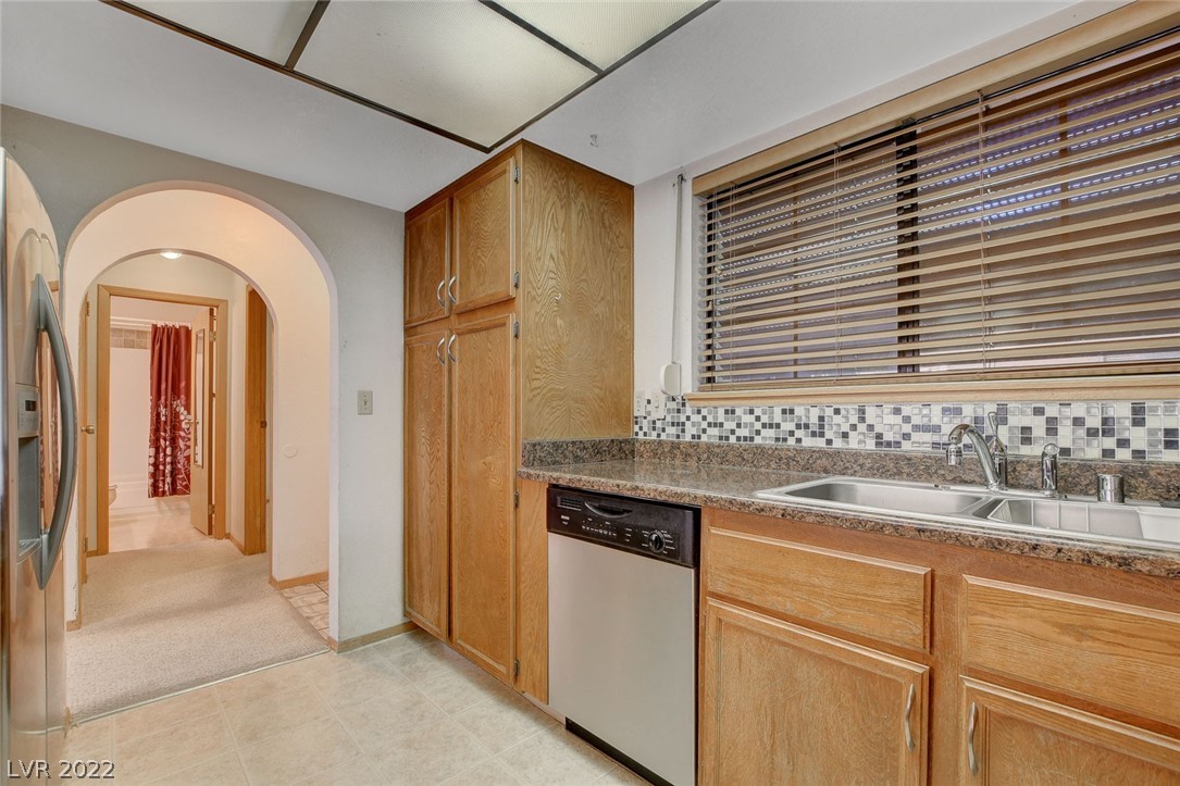 1801 Yellow Rose Street