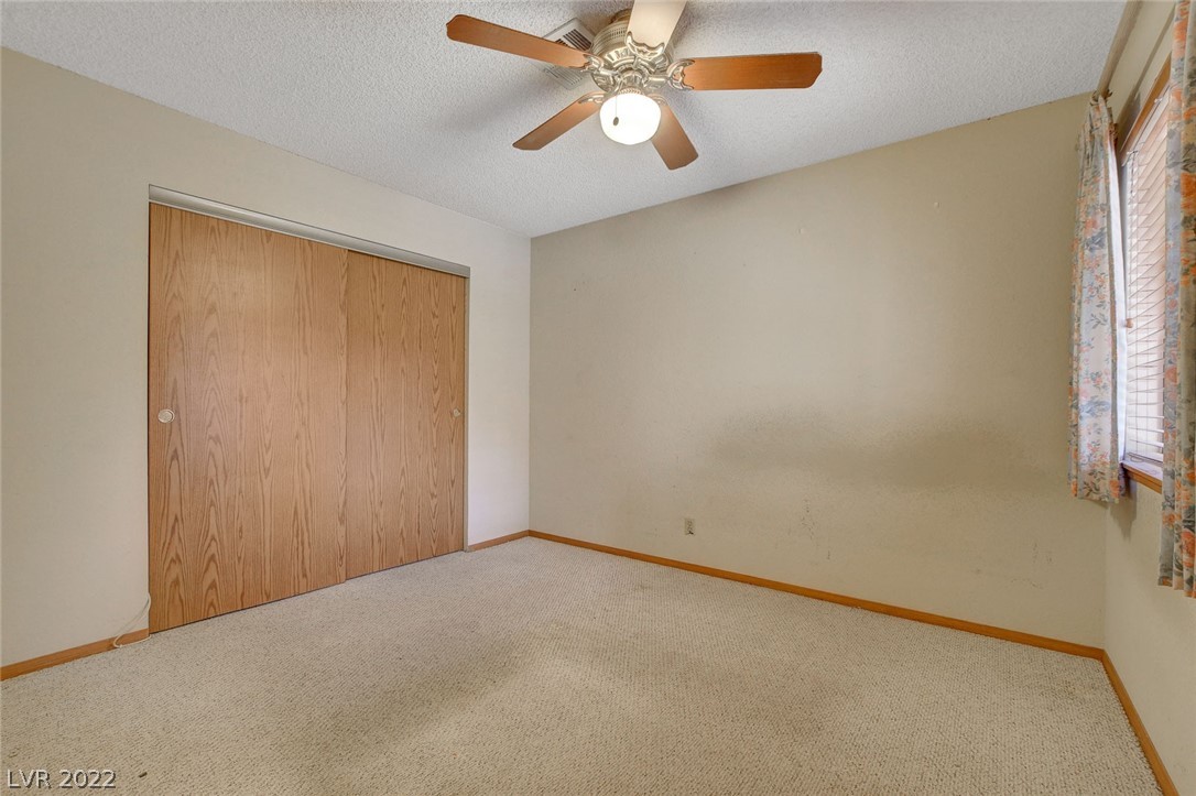 1801 Yellow Rose Street