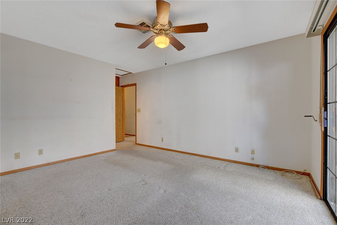 1801 Yellow Rose Street