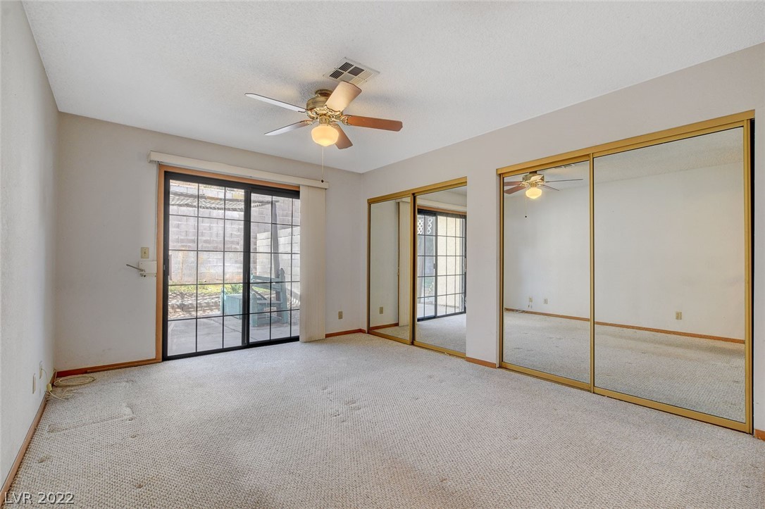 1801 Yellow Rose Street