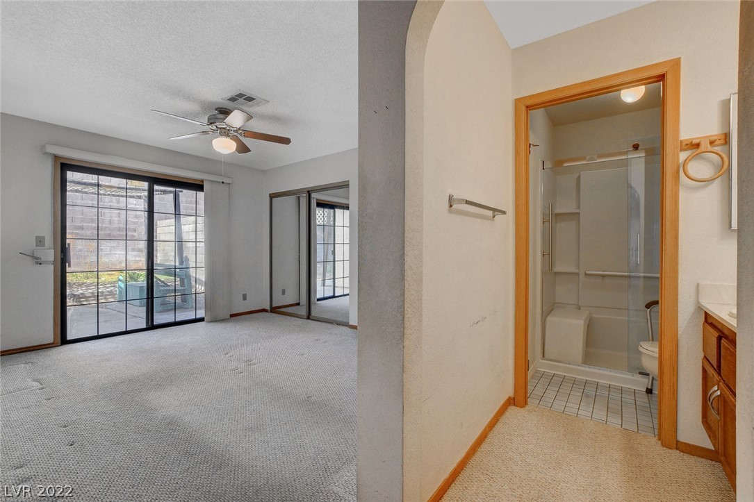 1801 Yellow Rose Street