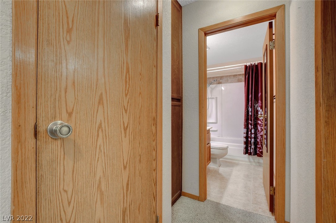 1801 Yellow Rose Street