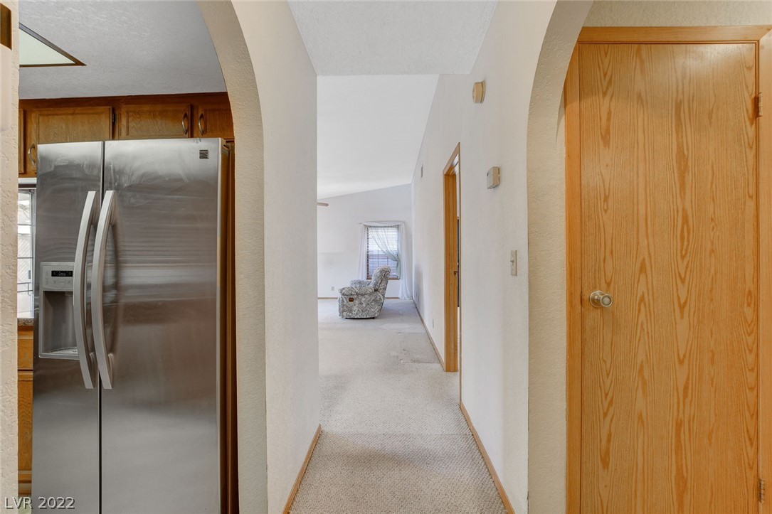 1801 Yellow Rose Street