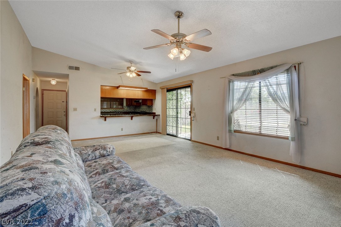 1801 Yellow Rose Street