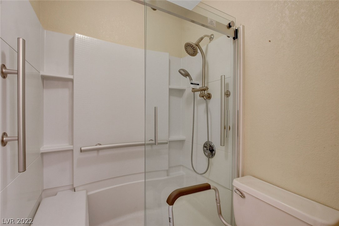 1801 Yellow Rose Street