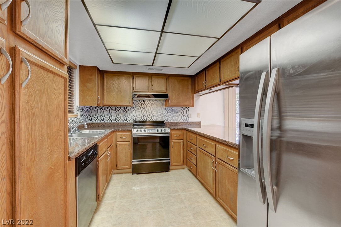 1801 Yellow Rose Street