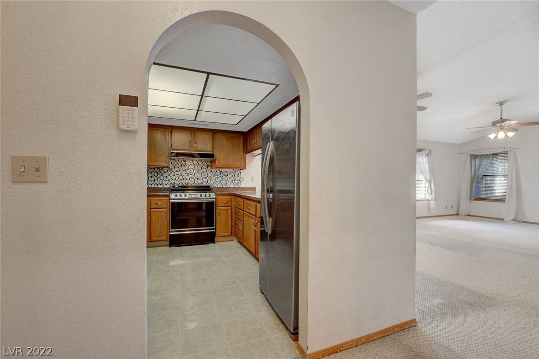 1801 Yellow Rose Street