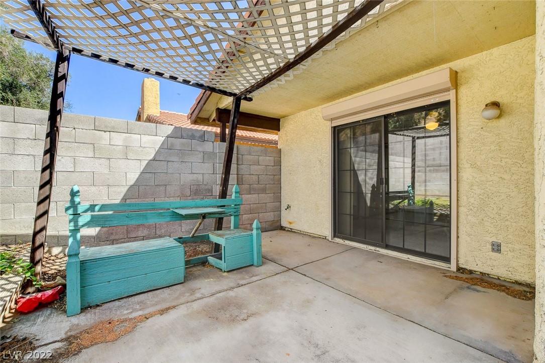 1801 Yellow Rose Street