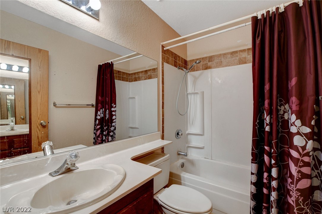 1801 Yellow Rose Street