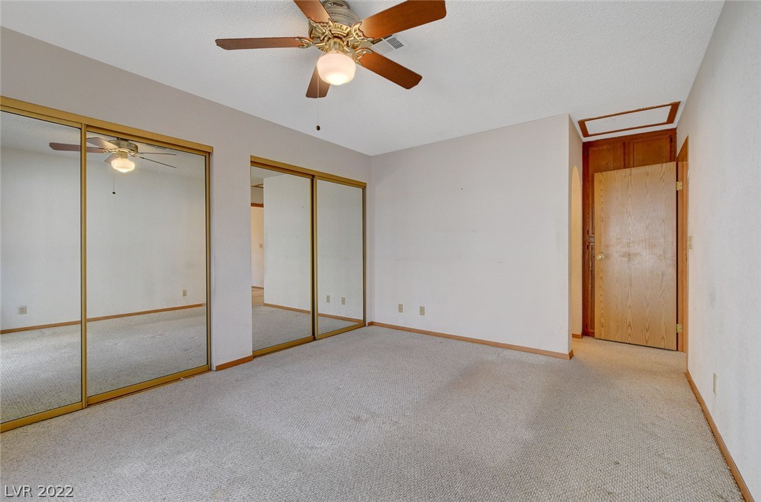 1801 Yellow Rose Street