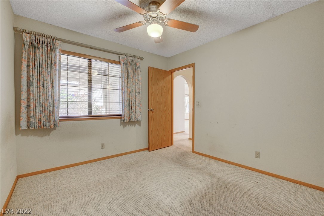 1801 Yellow Rose Street