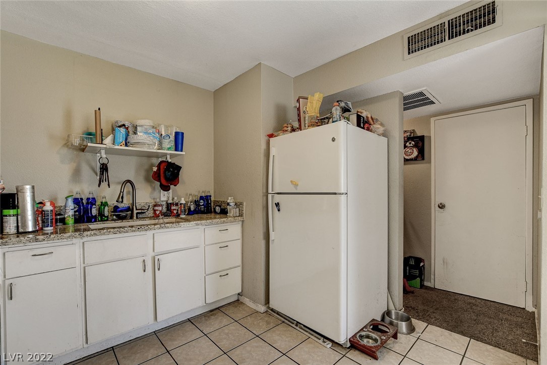 2516 Bulloch Street Unit: G