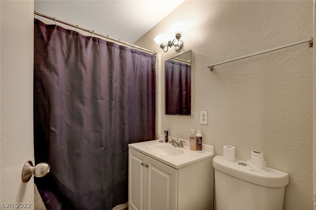 2516 Bulloch Street Unit: G