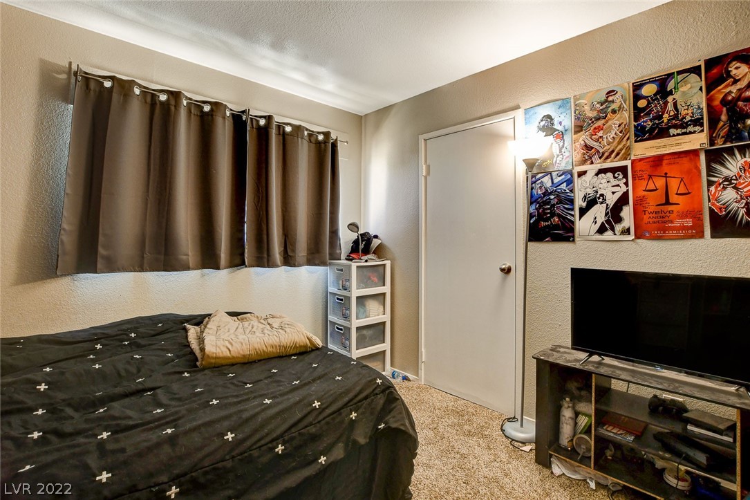 2516 Bulloch Street Unit: G