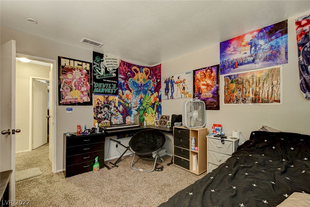 2516 Bulloch Street Unit: G