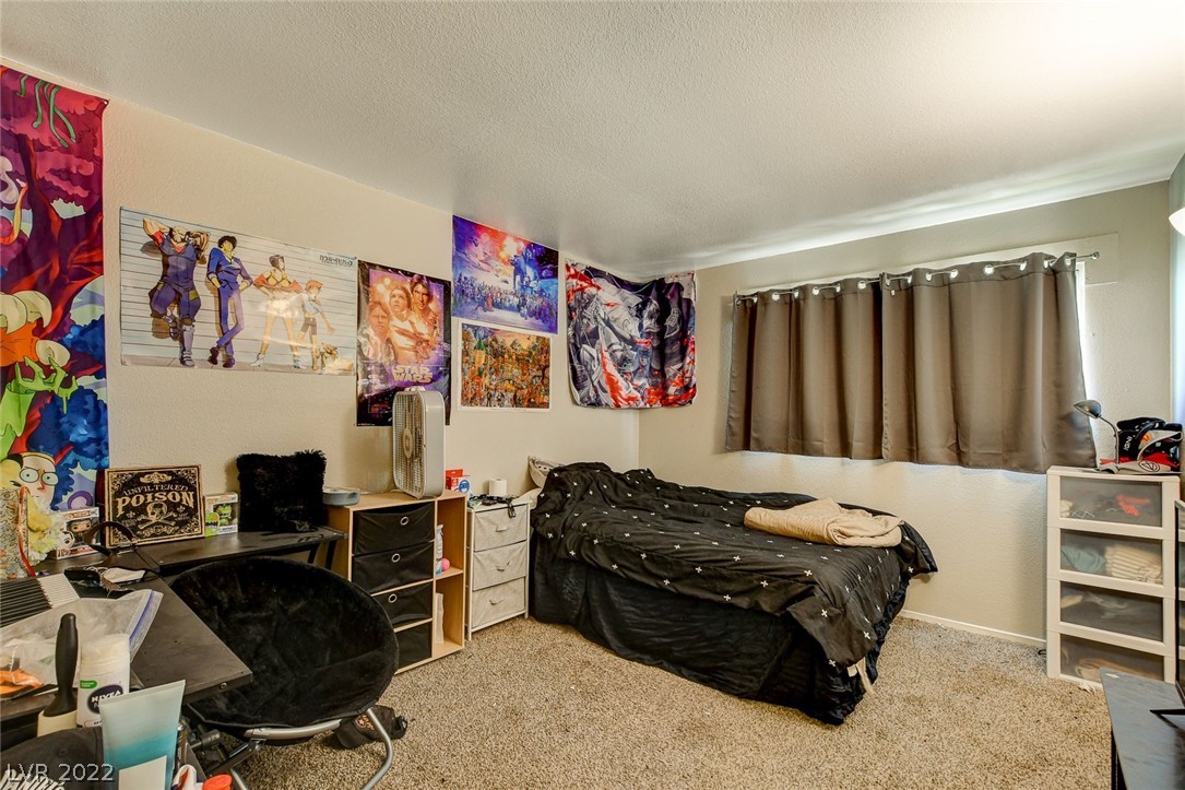 2516 Bulloch Street Unit: G