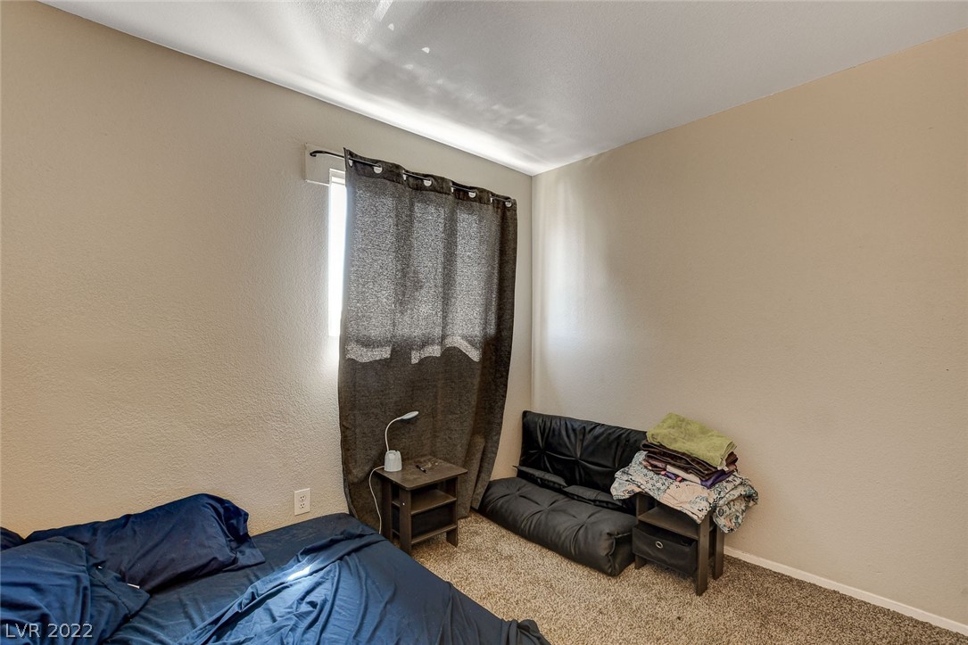2516 Bulloch Street Unit: G