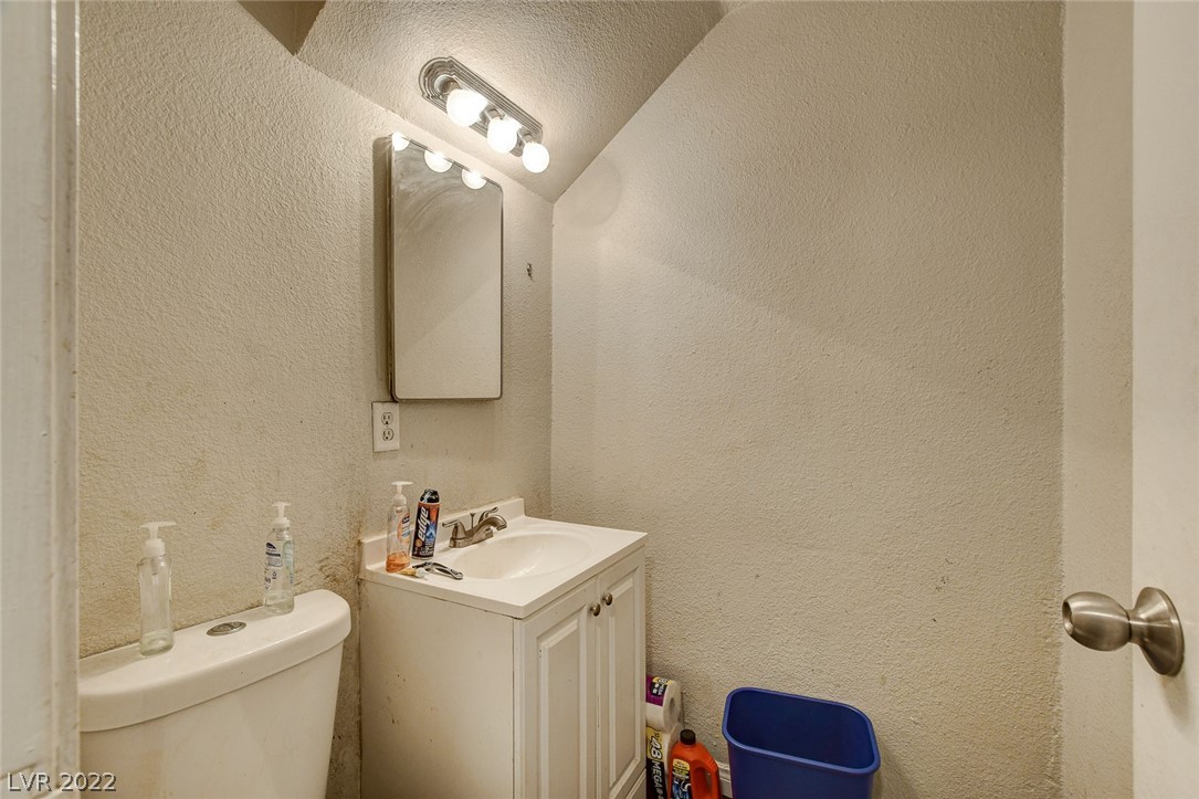 2516 Bulloch Street Unit: G