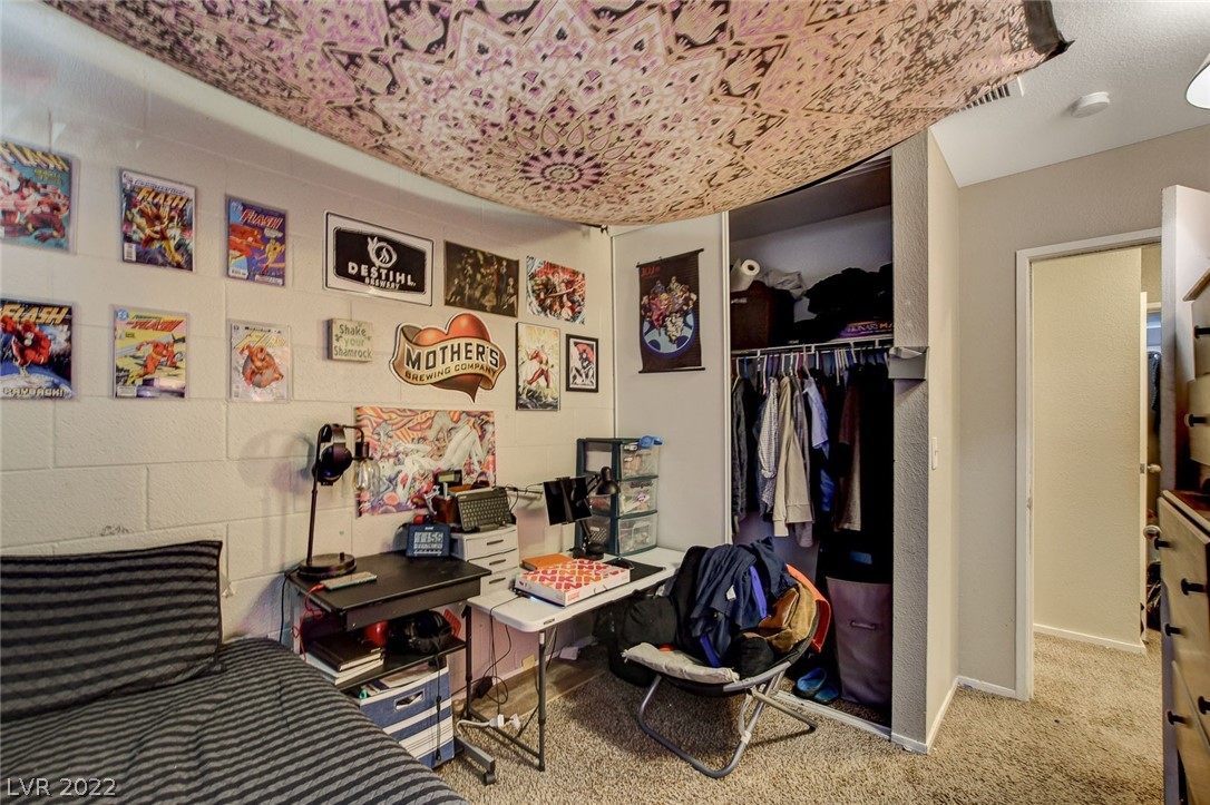 2516 Bulloch Street Unit: G
