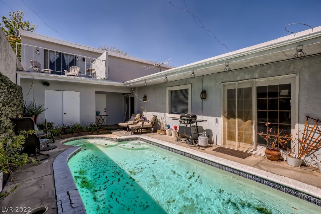 3774 Decade Street
