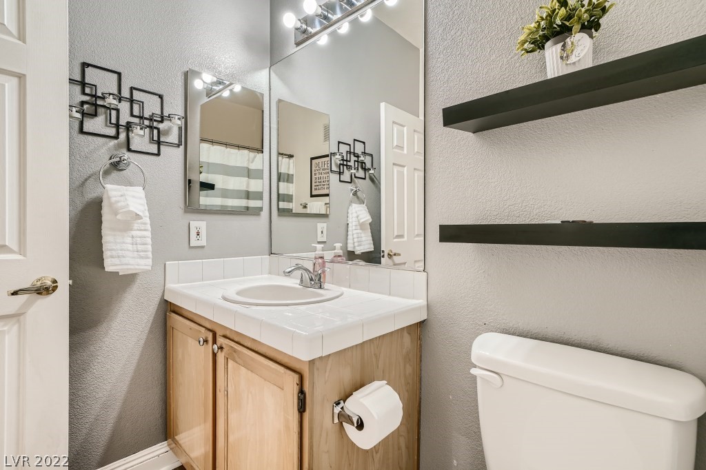2120 Calville Street Unit: 204