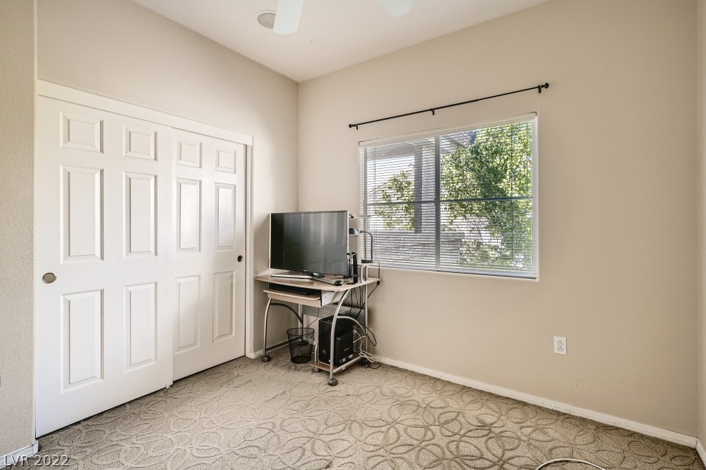 2120 Calville Street Unit: 204