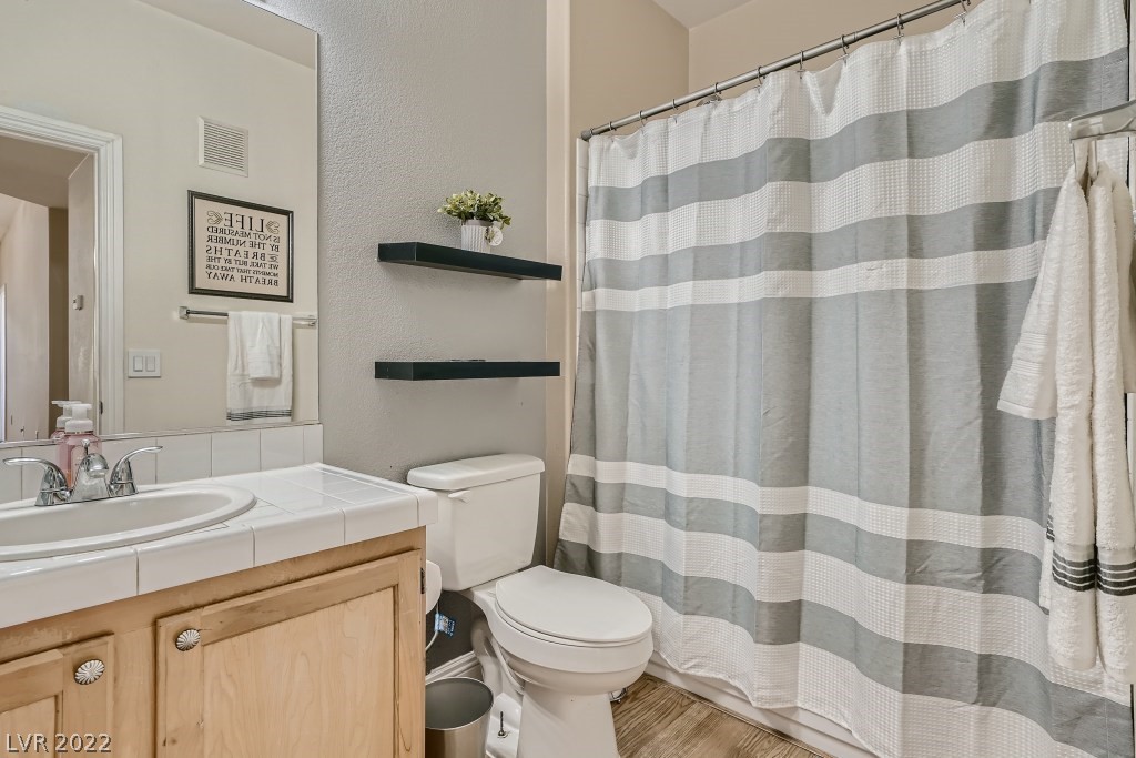 2120 Calville Street Unit: 204