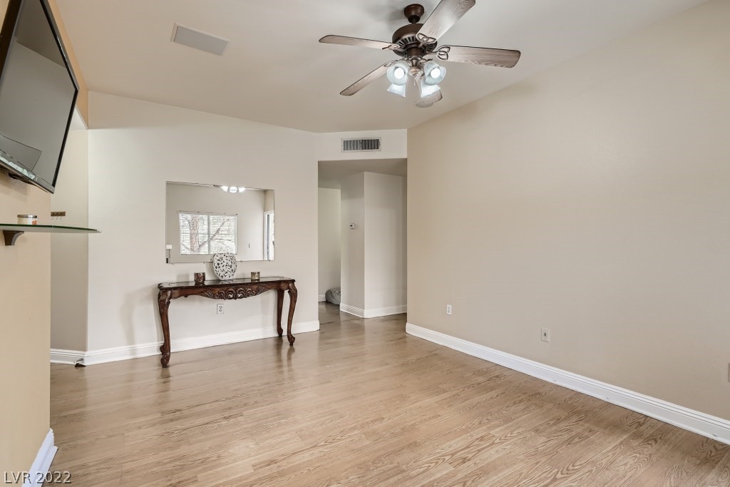 2120 Calville Street Unit: 204