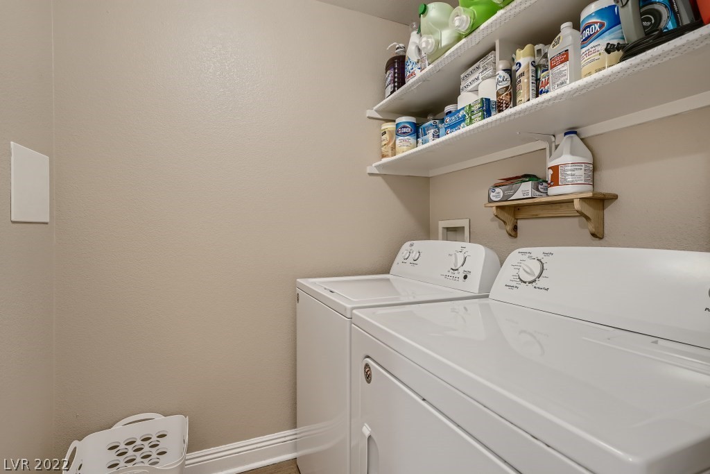 2120 Calville Street Unit: 204