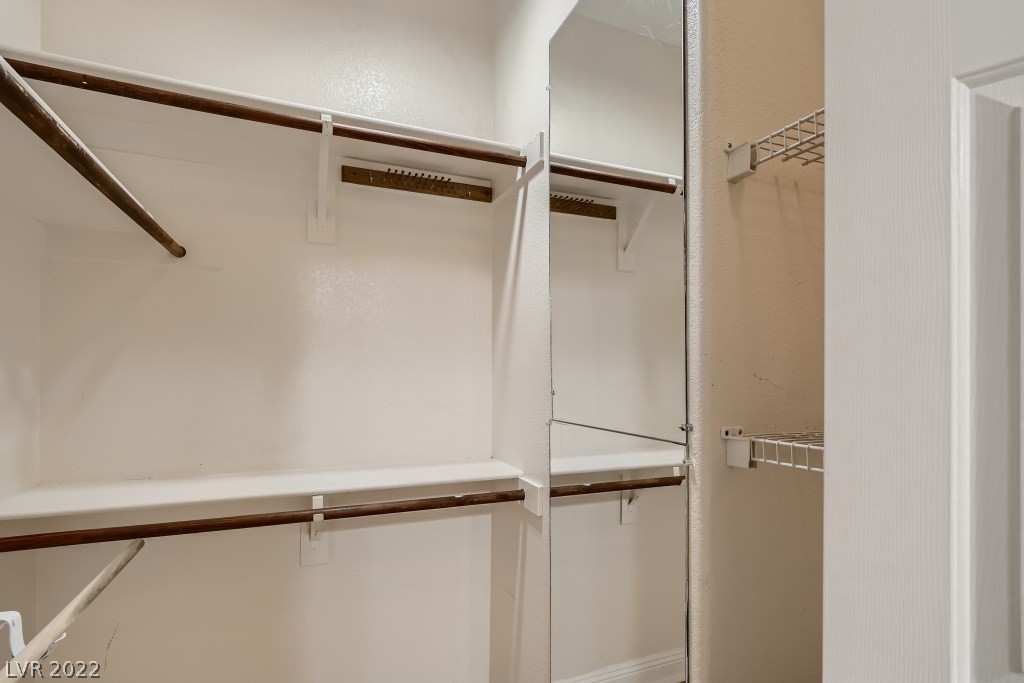 2120 Calville Street Unit: 204