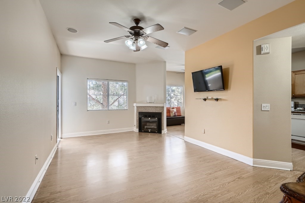 2120 Calville Street Unit: 204
